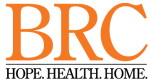 BRC-Logo---Primary-Vector