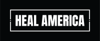 Heal America logo