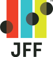 Jobs for the Future (JFF)_LogoLockup