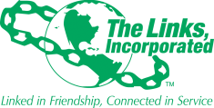 Links Logo PNG