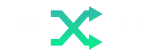 LiveXLive-Logo-Horizontal-Large-White-5000x1900-1-300x114