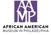 New AAMP Logo Purple