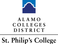 SPC stacked logo 4C