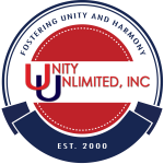 Unity Unlimited, Inc